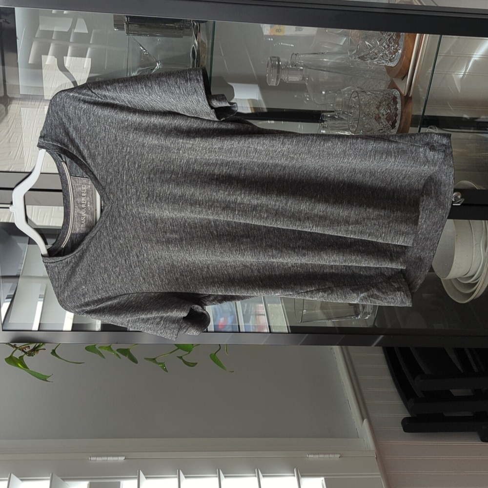 Banana Republic T-shirt